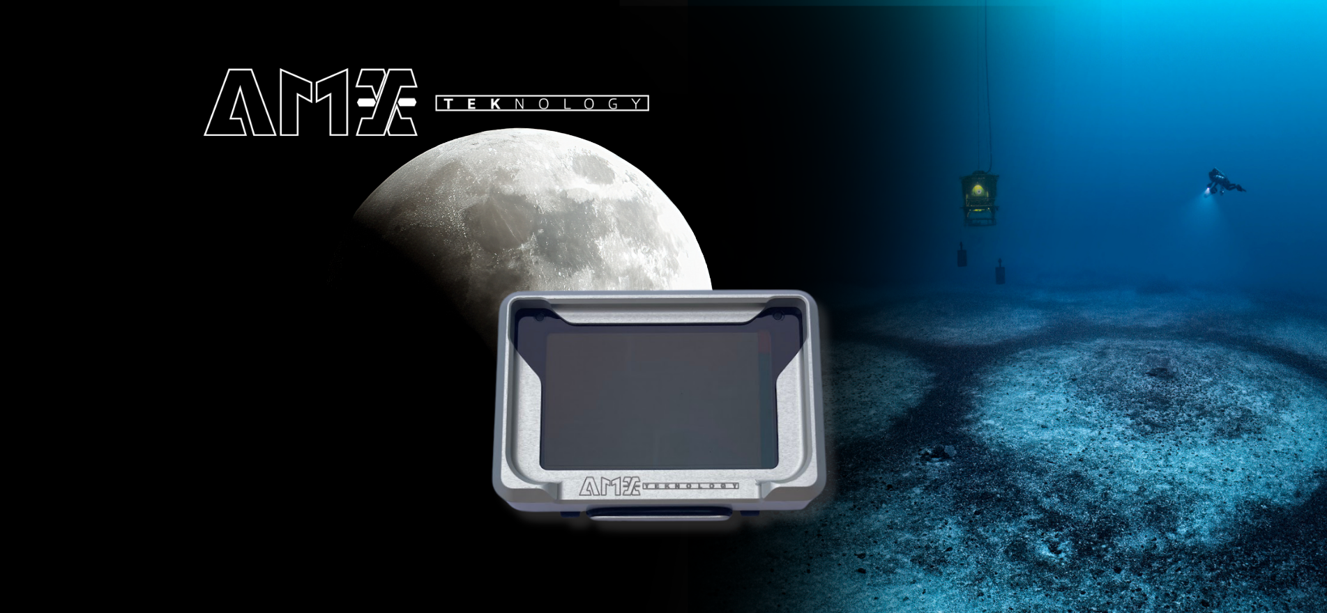 Protection Luna 2 